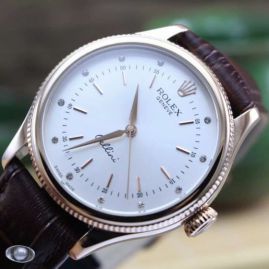 Picture of Rolex Cellini A15 39a _SKU090718062622908